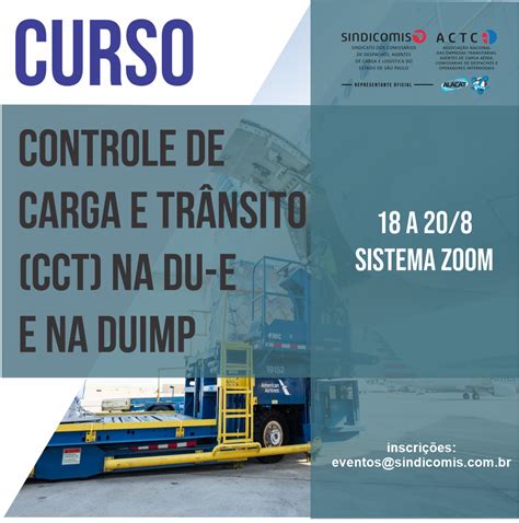 siscga|Controle de Carga e Trânsito .